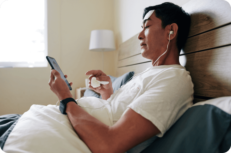 5G-enabled Healthcare 5G-enabled Healthcare