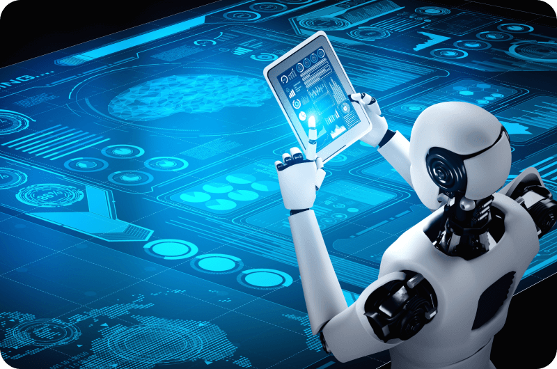 Healthcare AI – Artificial Intelligence Healthcare AI – Artificial Intelligence