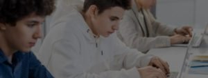 Healthcare software banner 1