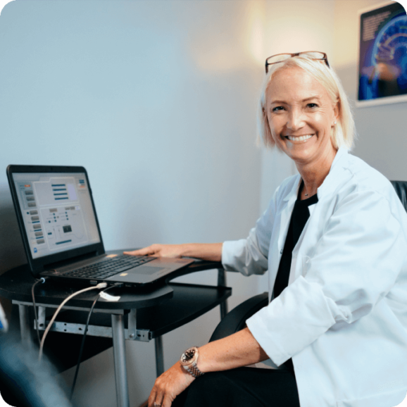 custom healthcare software development custom healthcare software development