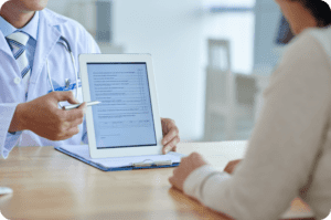 IoT Healthcare Solutions IoT for Hospitals