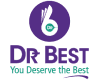 Doctor Best Doctor Best