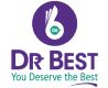 Doctor Best