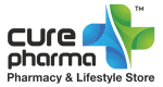 Cure-pharma_web 1 cure-pharma
