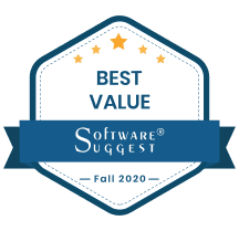 best-value-fall2020 best-value