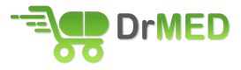 logo_banner (10) 1 client-dr-med