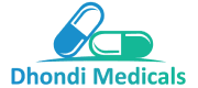 logo_banner (12) 1 client-dhoni-medicals