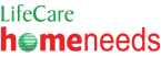 logo_banner (13) 1 client-lifecare-homeneeds