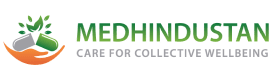 logo_banner (19) 1 client-medhindustan