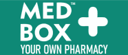 client-med-box