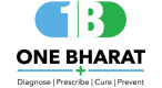 logo_banner (22) 1 onebharat