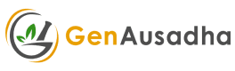 logo_banner (25) 1 genausadha