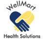 logo_banner (27) 1 wellmart