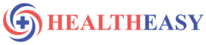 logo banner 28 1