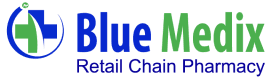 logo_banner (29) 1 blue-medix