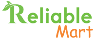 logo_banner (3) 1 reliable-mart