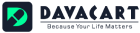 davacart davacart