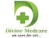 logo_banner (5) 1 divine-medicare