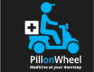 logo_banner (8) 1 client-pillonwheel