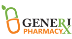 logo_banner (9) 1 client-generic-pharmacy