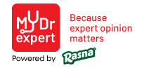 My doctor expert - Rasna My doctor expert - Rasna