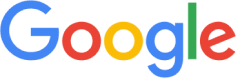 google google
