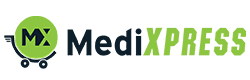 Medixpress