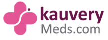 Kauverymeds