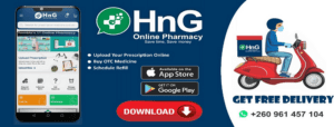 189745518 1130426630797812 2989712894454370476 n