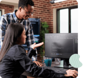 Healthcare App Developers