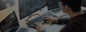 banner img
