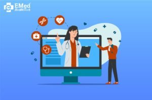Medical Care Can Be Valuable Why Healthcare Needs Telemedicine Technology