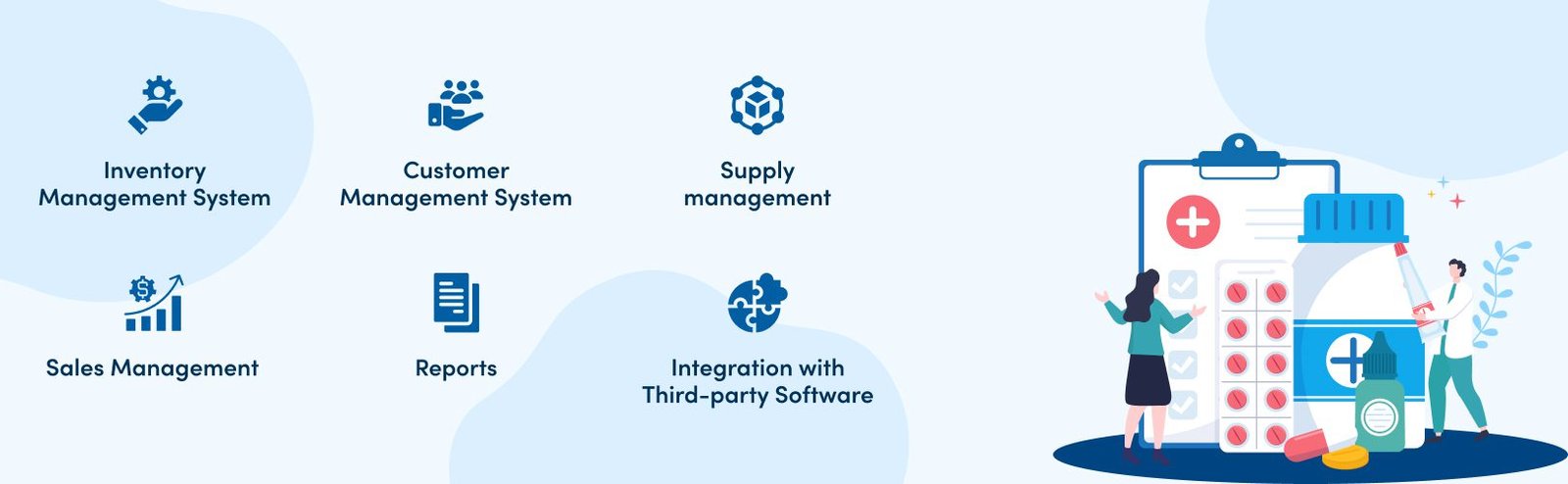 features-of-pharmacy-software