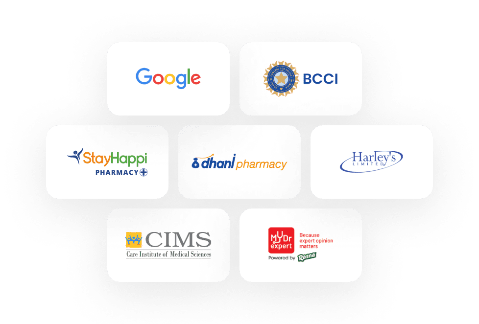 Emed Clients Emed Clients