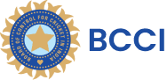 bcci_logo_1 bcci_logo