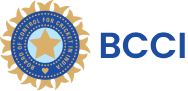 bcci_logo