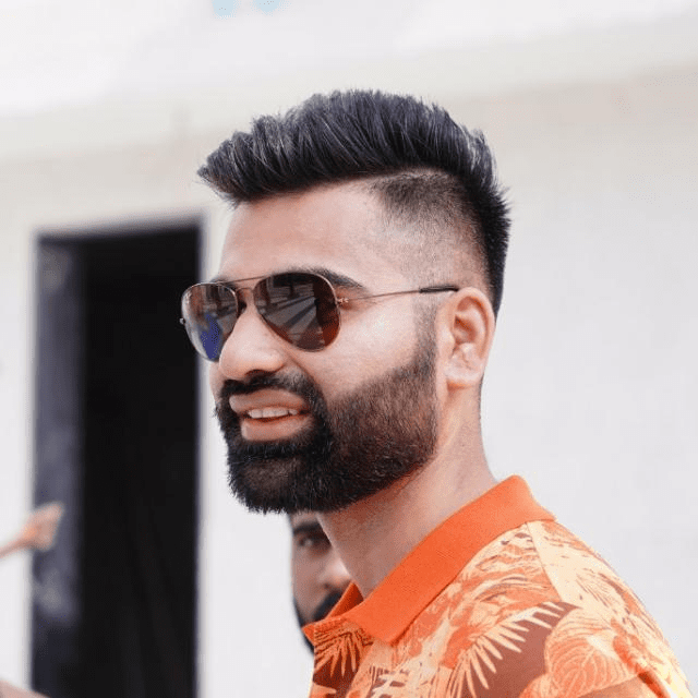 Karan Jadwani | Dawa Online