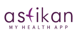 Astikan Healthcare Astikan Healthcare