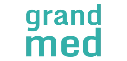 GrandMed GrandMed