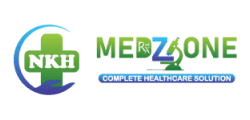 NKH medzone NKH medzone