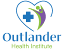 Outlander Health