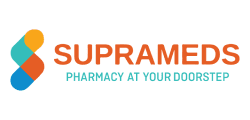 Suprameds Suprameds