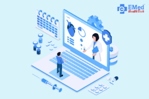 Patient Engagement Software Development A Complete Guide