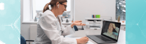 Future Trends and Opportunities in White Label Telemedicine Platforms
