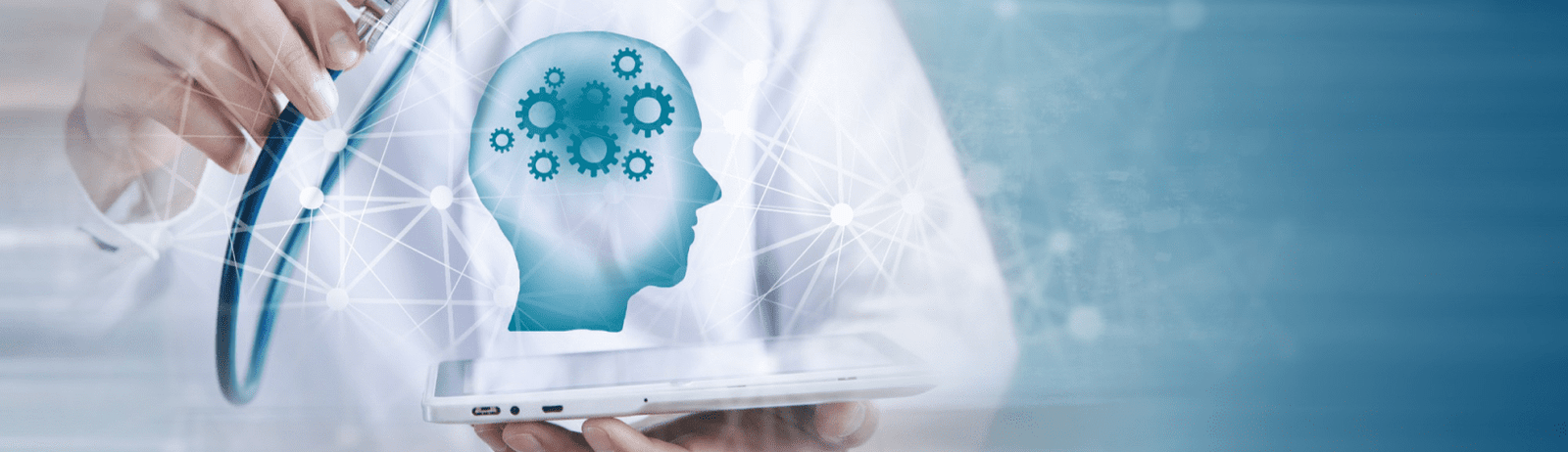 What is a Mental Health Software