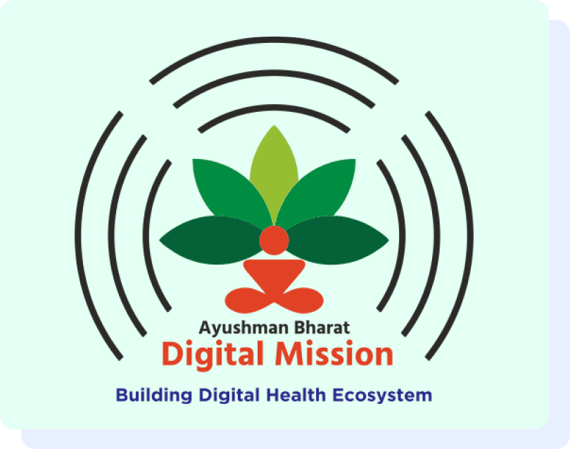 What is ABDM - Ayushman Bharat Digital Mission