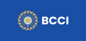 logo bcci