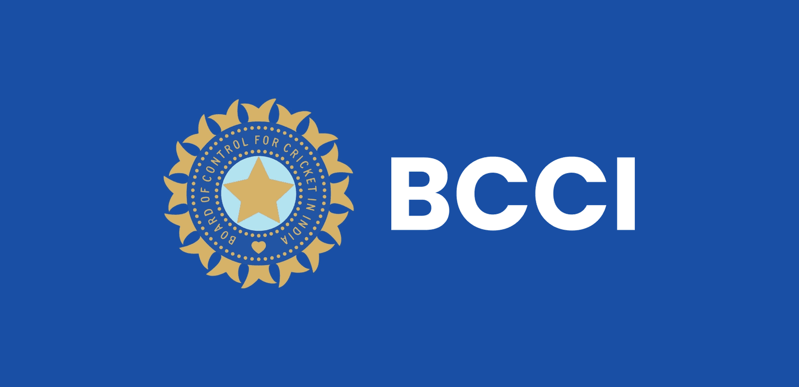 BCCI