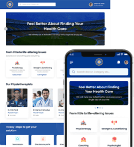 case study 1