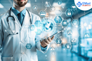 Transforming Healthcare How Integrated Medical and Health Solutions Drive Better Patient Outcomes Landscape Size